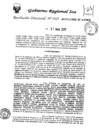 Vista preliminar de documento rd_027_2015_orh