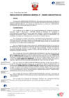 Vista preliminar de documento RESOLUCION DE GERENCIA GENERAL-000051-2025-GG