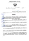 Vista preliminar de documento RESOLUCION DIRECTORAL N° 000568-2025-GR.LAMB/GRED-UGEL.CHIC