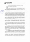 Vista preliminar de documento ACUERDO DE_CONCEJO_MUNICIPAL_N°003-2025-SO-MPM