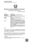 Vista preliminar de documento RCONAS-00045-2025-PRODUCE-CONAS-1CT
