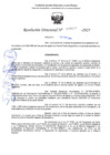 Vista preliminar de documento RESOLUCION DIRECTORAL N° 000569-2025-GR.LAMB/GRED-UGEL.CHIC