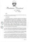 Vista preliminar de documento rd_107_2025