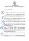 Vista preliminar de documento RER.155