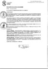 Vista preliminar de documento RESOLUCION DE ALCALDIA Nº082-2025-MDMP