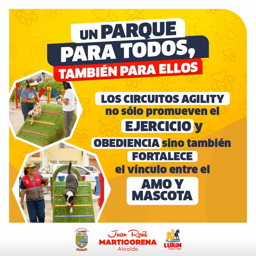 Unidad Funcional de Imagen Institucional