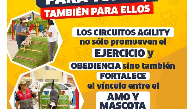 Unidad Funcional de Imagen Institucional
