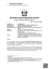 Vista preliminar de documento RCONAS-00046-2025-PRODUCE-CONAS-1CT