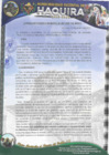 Vista preliminar de documento ACUERDO MUNICIPAL N° 01-2025-CM