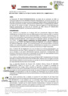 Vista preliminar de documento RESOLUCION DE GERENCIA GENERAL REGIONAL-000175-2025-GG