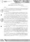 Vista preliminar de documento Resolución de Alcaldía N°123-2025-A/MPSM
