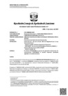 Vista preliminar de documento RCONAS-00047-2025-PRODUCE-CONAS-1CT