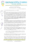 Vista preliminar de documento RESOLUCIÓN DE ALCALDÍA N° 133-2025-MDH/A