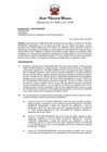 Vista preliminar de documento RESOLUCION º 0094-2025.JNE