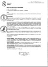 Vista preliminar de documento RESOLUCION DE ALCALDIA Nº083-2025-MDMP