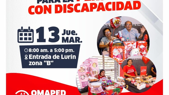 Unidad Funcional de Imagen Institucional
