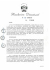 Vista preliminar de documento rd_108_2025