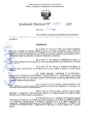 Vista preliminar de documento RESOLUCION DIRECTORAL N° 000574-2025-GR.LAMB/GRED-UGEL.CHIC
