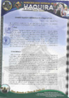 Vista preliminar de documento ACUERDO MUNICIPAL N° 04-2025-CM