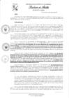 Vista preliminar de documento Resolución de Alcaldía Nº 075-2025-A-MDEA