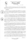 Vista preliminar de documento Resolución de Alcaldía Nº 074-2025-A-MDEA