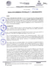 Vista preliminar de documento RESOLUCIÓN GERENCIAL REGIONAL N 422 - 2023 -GRL32-GRTC
