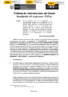 Vista preliminar de documento Resolución N° 1748-2025-TCE-S5