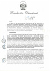 Vista preliminar de documento rd_109_2025