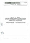 Vista preliminar de documento DIRECTIVA N° 002-2025 - RD 109-2025-MTC