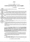 Vista preliminar de documento RESOLUCIÓN DE ALCALDIA Nº 138-2025 -MDC-A.