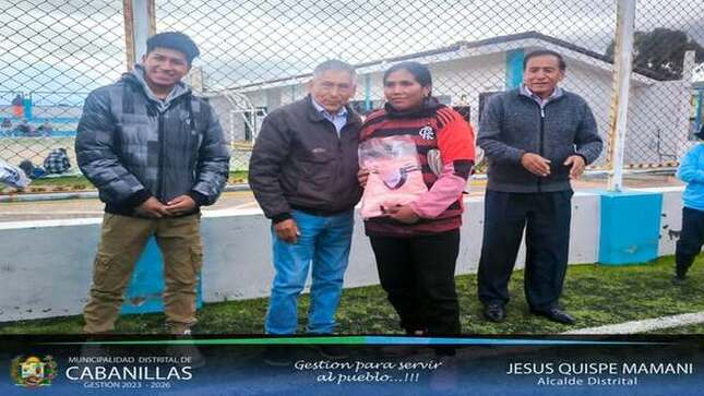 Fotografía 01
