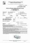 Vista preliminar de documento GDU-59-25