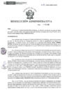 Vista preliminar de documento 591182-R.A._N°_034-2025-OGRH-HEVES