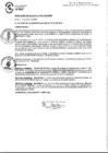 Vista preliminar de documento RESOLUCION DE ALCALDIA Nº080-2025-MDMP
