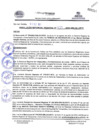 Vista preliminar de documento RESOLUCIÓN GERENCIAL REGIONAL N 423 - 2023 -GRL32-GRTC