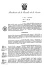 Vista preliminar de documento Resolución Nº 773-2025-MP-FN