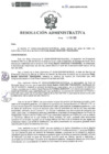 Vista preliminar de documento 591182-R.A._N°_035-2025-OGRH-HEVES
