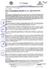 Vista preliminar de documento RESOLUCIÓN GERENCIAL REGIONAL N 424 - 2023 -GRL32-GRTC