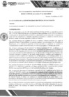 Vista preliminar de documento Resolución de Alcaldía N°127-2025-A/MPSM