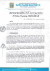 Vista preliminar de documento Resolucion364A_2024
