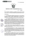 Vista preliminar de documento 591182-R.A._N°_037-2025-OGRH-HEVES