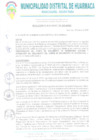 Vista preliminar de documento RESOLUCIÓN DE ALCALDÍA N° 139-2025-MDH/A