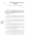 Vista preliminar de documento Res_Geren_088_2025