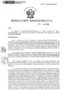 Vista preliminar de documento 591182-R.A._N°_039-2025-OGRH-HEVES