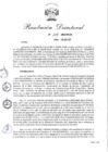 Vista preliminar de documento rd_110_2025