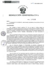Vista preliminar de documento 591182-R.A._N°_040-2025-OGRH-HEVES