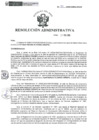Vista preliminar de documento 591182-R.A._N°_041-2025-OGRH-HEVES