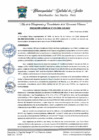 Vista preliminar de documento 010-2025-GDE-MDS