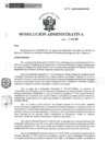 Vista preliminar de documento 591182-R.A._N°_042-2025-OGRH-HEVES