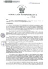 Vista preliminar de documento 591182-R.A._N°_043-2025-OGRH-HEVES